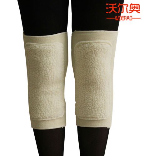 Vêtement de sport - Ref 621039
