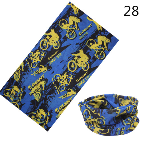 Vêtement de sport - Ref 621042
