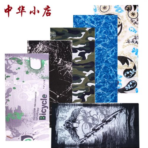 Vêtement de sport - Ref 621053