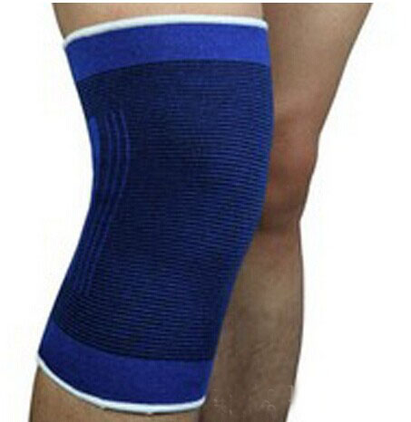 Vêtement de sport - Ref 621059