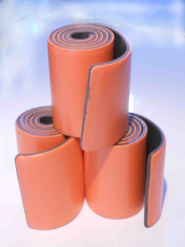 Vêtement de sport - Ref 621060