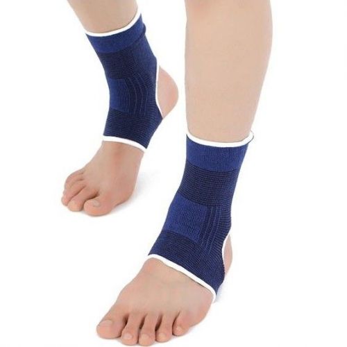 Vêtement de sport - Ref 621083