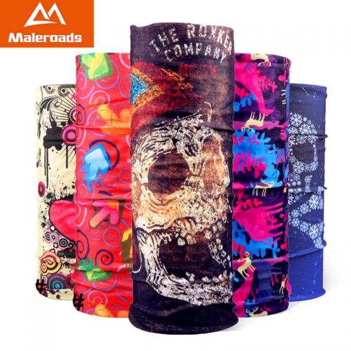 Vêtement de sport MALEROADS - Ref 621088