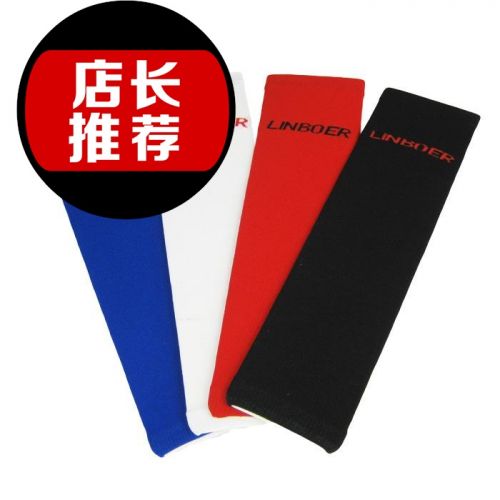 Vêtement de sport - Ref 621091