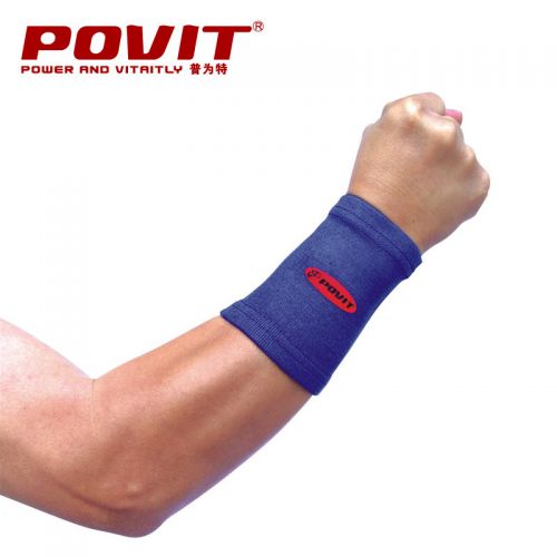 Vêtement de sport POVIT - Ref 621095