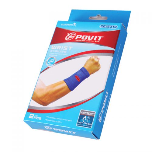 Vêtement de sport POVIT - Ref 621101