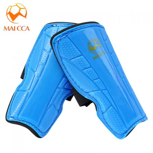 Vêtement de sport - Ref 621132