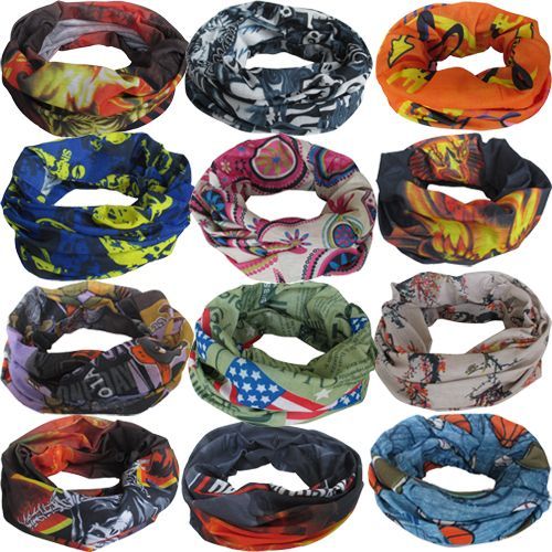 Vêtement de sport - Ref 621136