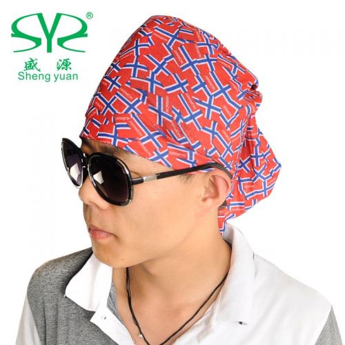 Vêtement de sport - Ref 621137