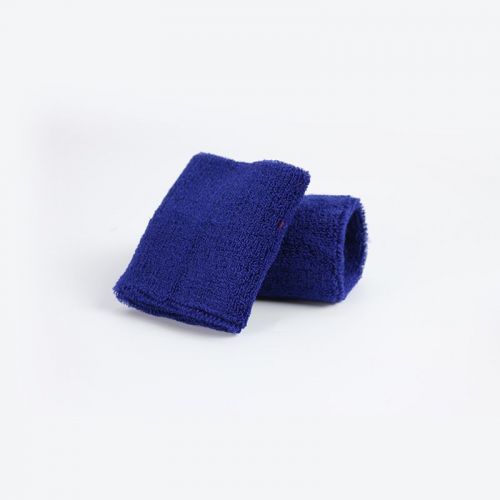 Vêtement de sport - Ref 621138