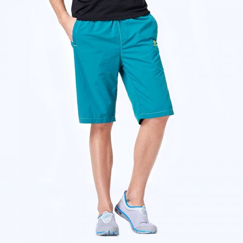 Vêtement de sport homme TECTOP en polyester - Ref 621178