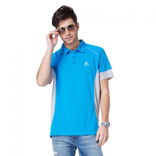 Vêtement de sport homme TECTOP en polyester - Ref 621276