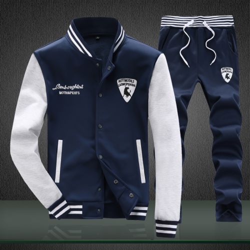 Vêtement de sport homme - Ref 621684