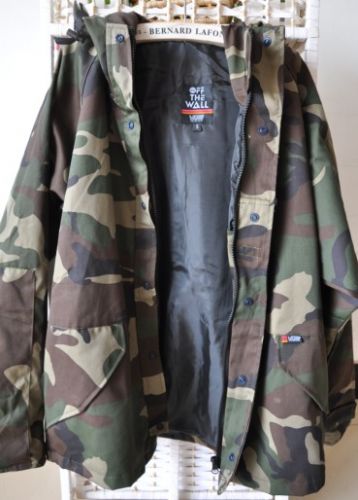 Vêtement de sport Lovers - Ref 621766