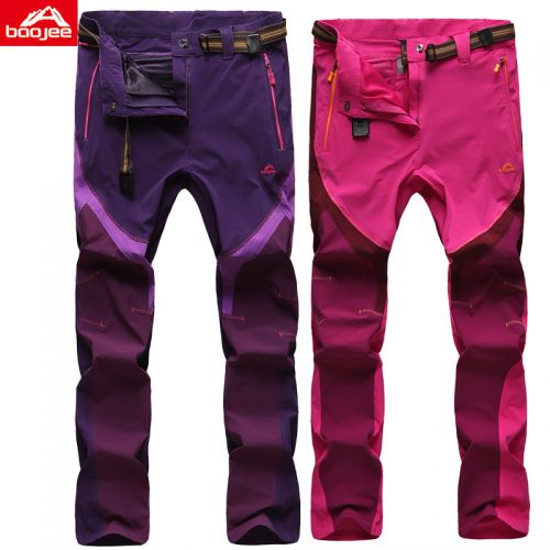 Vêtement de sport femme BAO JEESPORT - Ref 621935