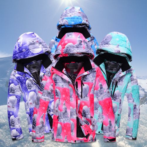 Vêtement de sport Lovers en nylon - Ref 621937