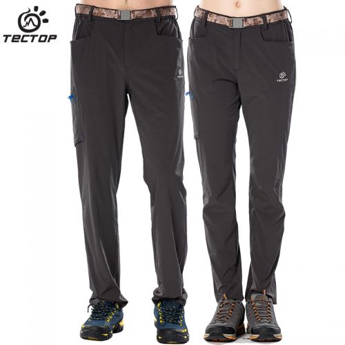 Vêtement de sport femme TECTOP en polyester - Ref 622008