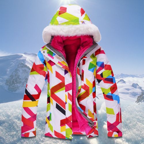 Vêtement de sport femme RIVIYELE en nylon - Ref 622011