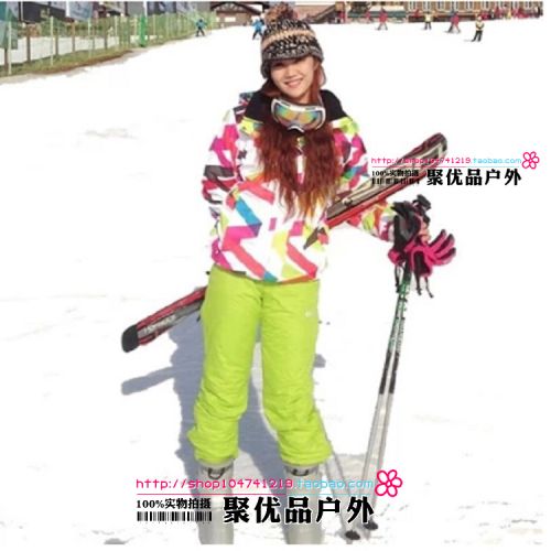 Vêtement de sport femme - Ref 622049