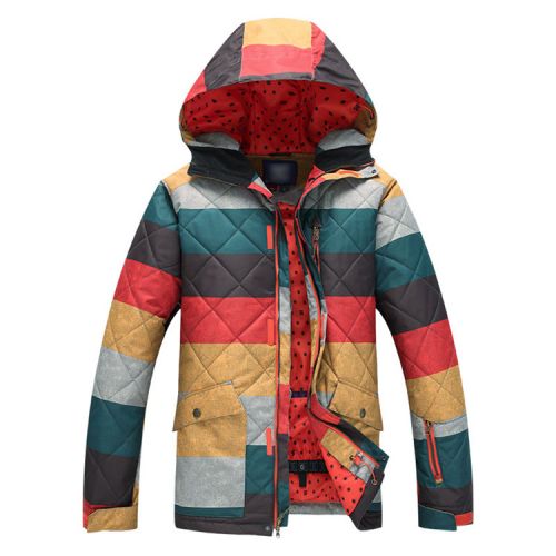 Vêtement de sport homme - Ref 622051