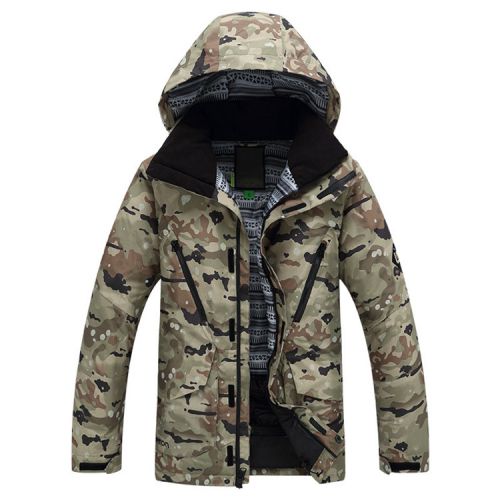 Vêtement de sport homme - Ref 622052