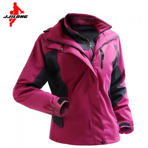 Vêtement de sport neutre en CVC - Ref 622053