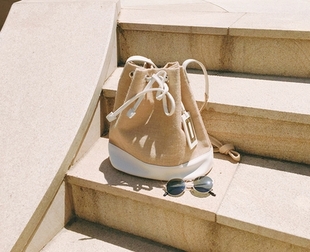  Vêtement de sport MOCOBLING en PU - Ref 622057