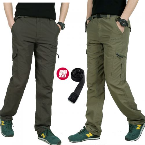Vêtement de sport homme AFS JEEP - Ref 622058