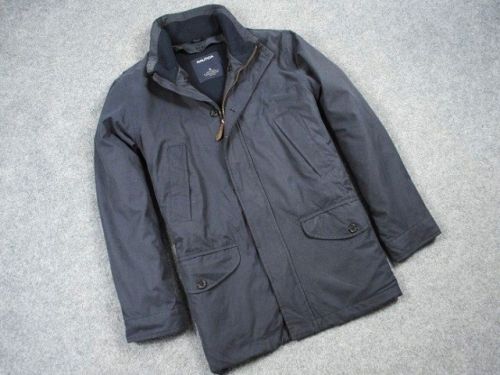 Vêtement de sport homme en polyester - Ref 622060