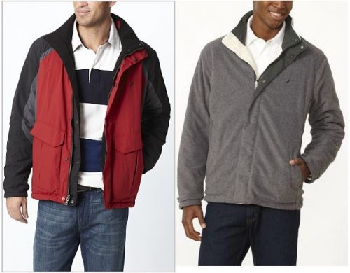 Vêtement de sport homme en polyester - Ref 622080