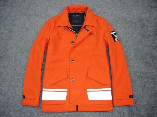 Vêtement de sport homme en polyester - Ref 622081