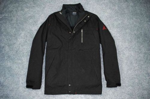 Vêtement de sport homme en polyester - Ref 622082