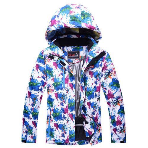 Vêtement de sport homme RIVIYELE en polyester - Ref 622086