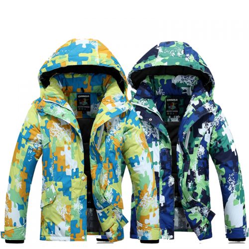 Vêtement de sport Lovers RIVIYELE - Ref 622135