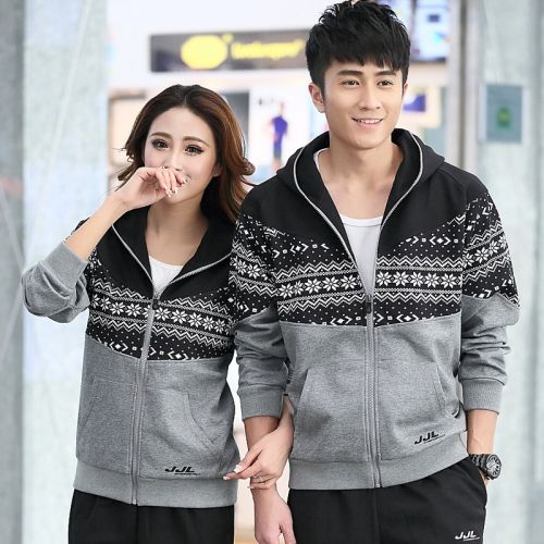  Vêtement de sport uniGenre JINSAIER en CVC - Ref 622165