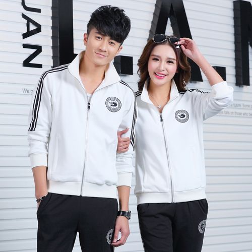  Vêtement de sport uniGenre JINSAIER en CVC - Ref 622166