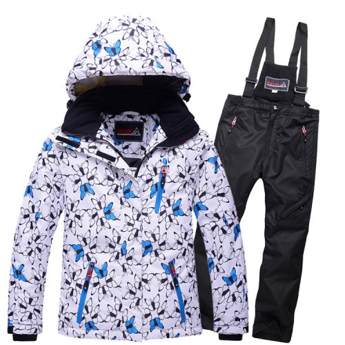 Vêtement de sport neutre RIVIYELE en nylon - Ref 622193