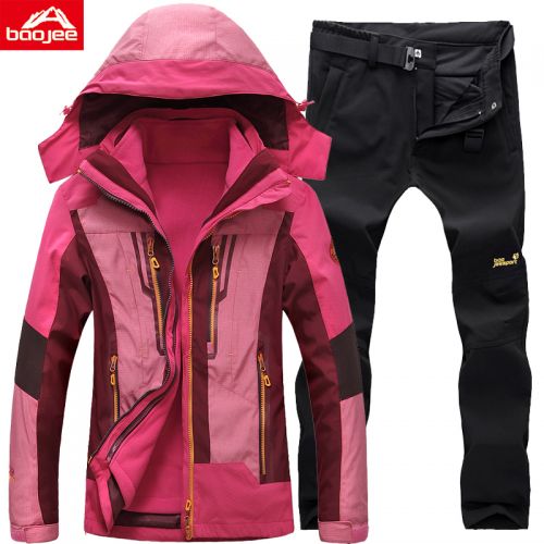 Vêtement de sport femme en polyester - Ref 622195