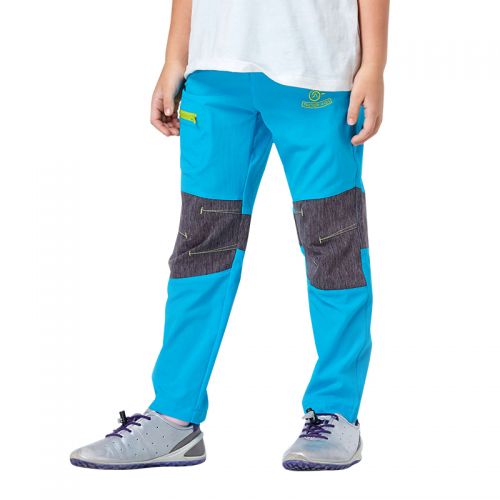 Vêtement de sport enfant TECTOP - Ref 622220