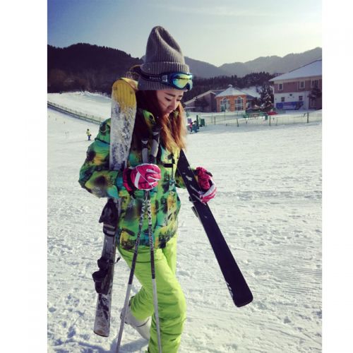 Vêtement de sport homme RIVIYELE en nylon - Ref 622272