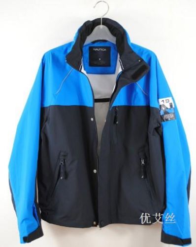 Vêtement de sport homme en polyester - Ref 622314