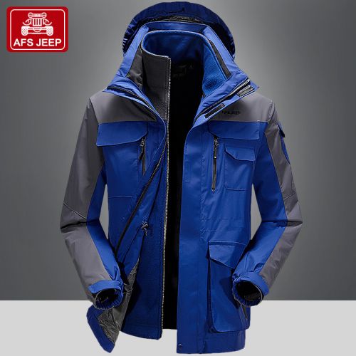 Vêtement de sport homme en nylon - Ref 622460