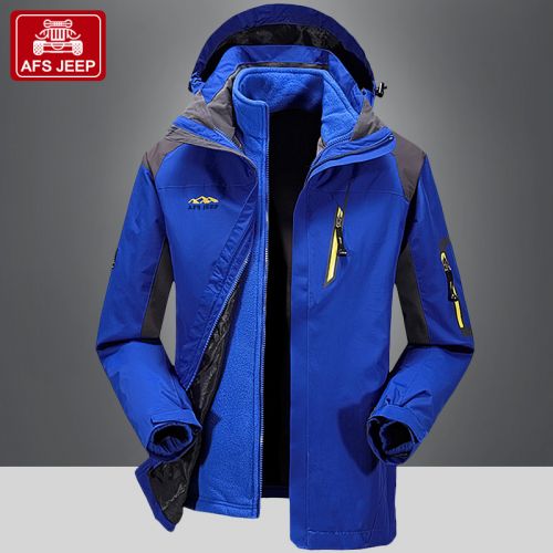 Vêtement de sport homme en polyester - Ref 622514