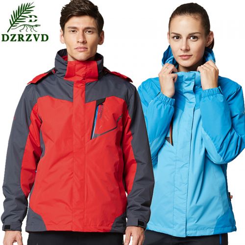 Vêtement de sport Lovers en nylon - Ref 622515