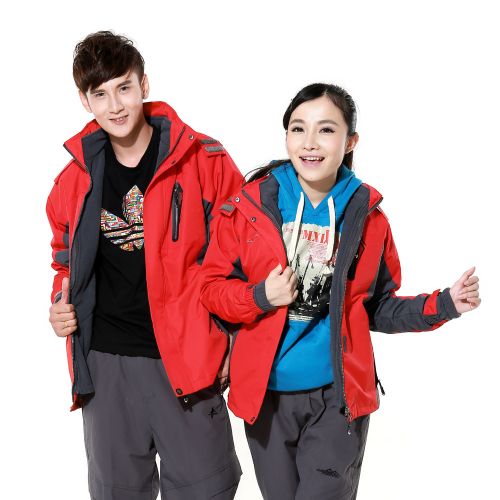 Vêtement de sport Lovers en polyester - Ref 622554