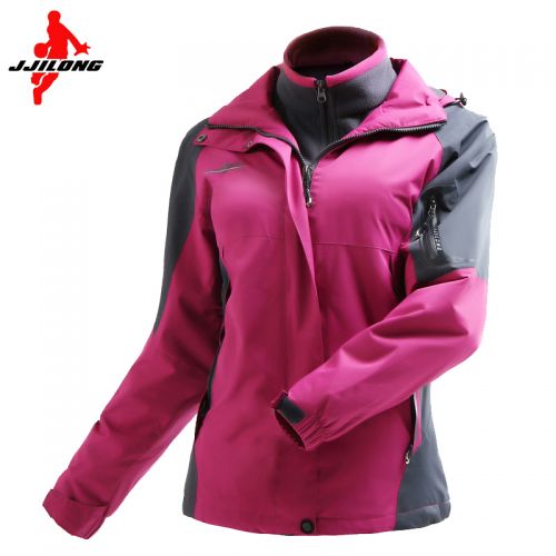 Vêtement de sport neutre en polyester - Ref 622555