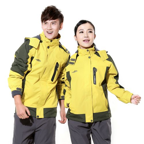 Vêtement de sport Lovers en polyester - Ref 622556