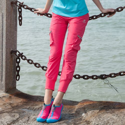 Vêtement de sport femme TECTOP en polyester - Ref 622587