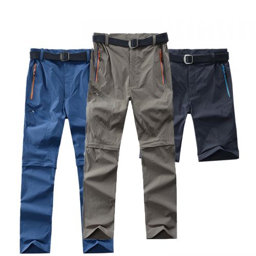 Vêtement de sport homme en nylon - Ref 622588
