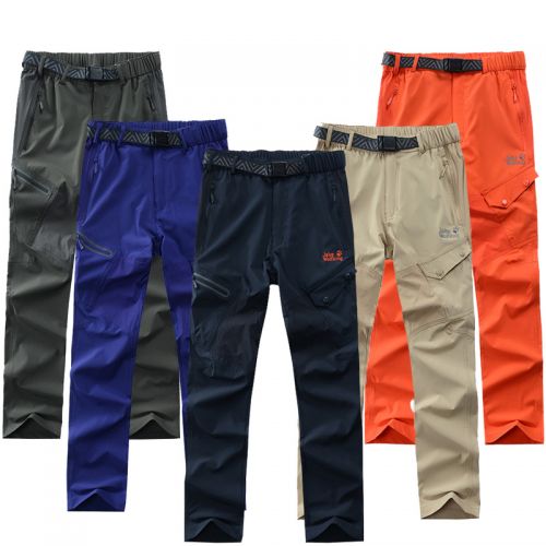 Vêtement de sport homme en nylon - Ref 622589